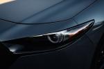Mazda3 Skyactiv-G AWD Hatchback 2019 года (NA)